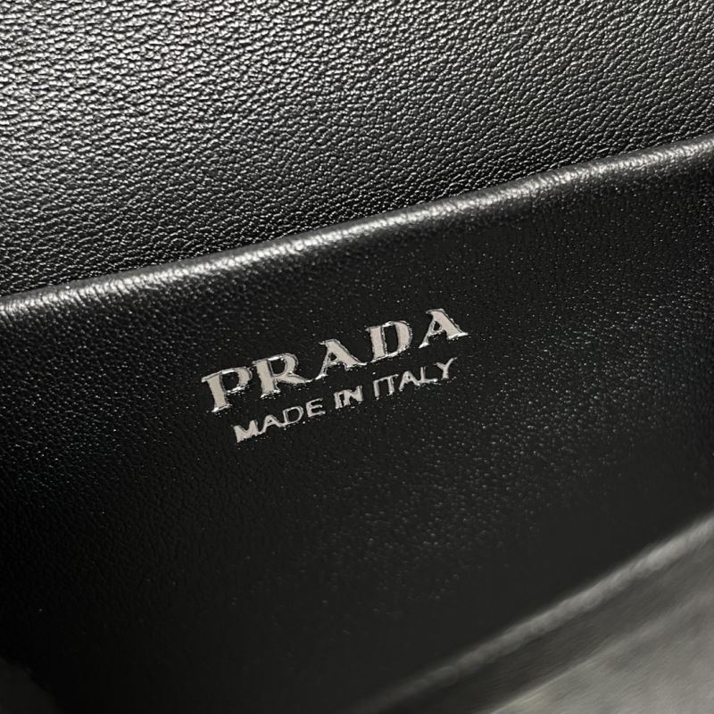 Prada Satchel Bags